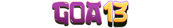 GOA13